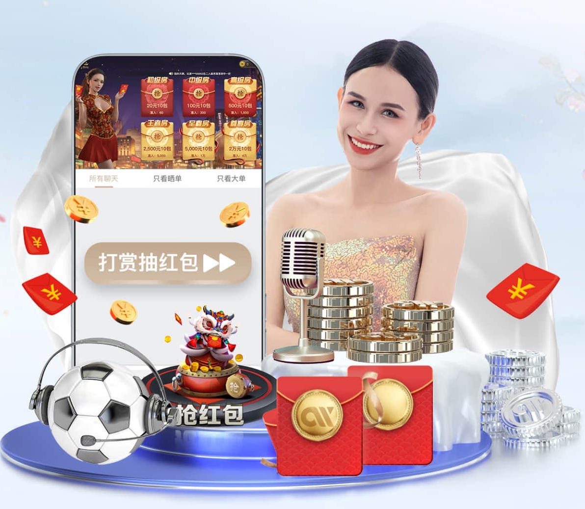 c7 什么是市政绿化工程师证