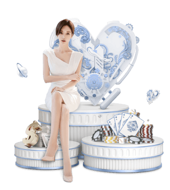 c7c7.com 80方园林景观设计经典案例