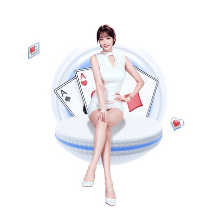 7c娱乐官网 古典园林景观设计特征