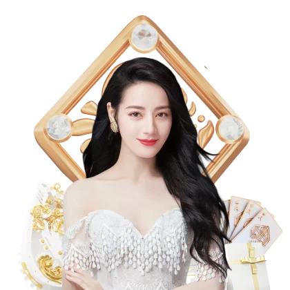 7c娱乐官网 如何通过园林绿化提升城市的文化地位与知名度？