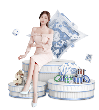 c7 上蔡县秦相府绿化工程