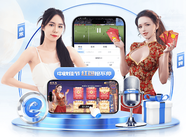 c7c7.com 地被菊花苗庭院绿化工程