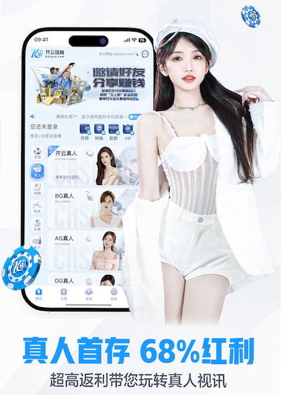 c7 别墅园林景观设计收费多少