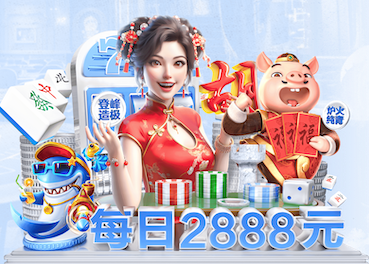 c7 70平米园林景观设计标准