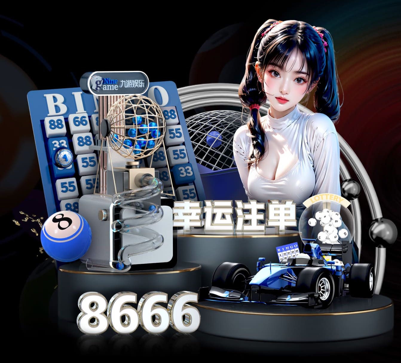 星空体育 城市园林绿化设计中的创意灵感来自哪些方面？