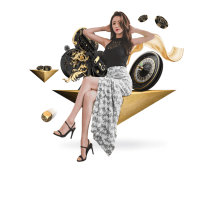 星空体育 绿化工程项目讲解内容