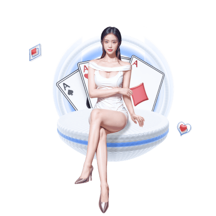 c7c7.com 法库县绿化亮化工程找哪个平台