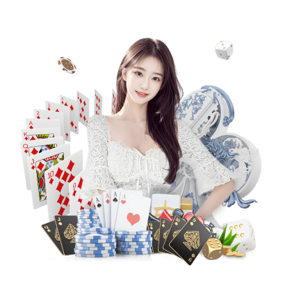 7c7c.com 绵阳村委会绿化工程