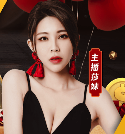 7c娱乐官网 河南园林绿化工程项目管理软件