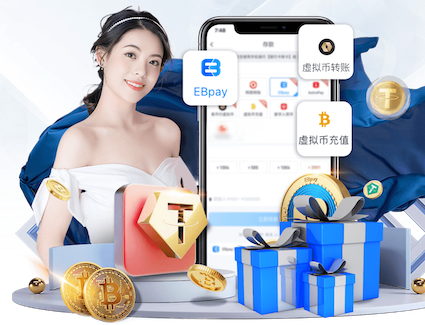 7c娱乐官网 便宜的园林景观设计方案