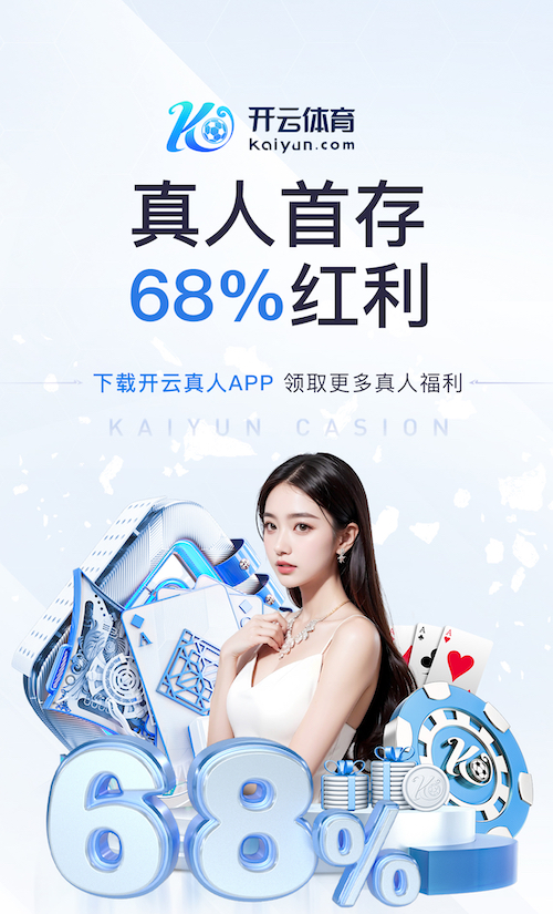 c7 别墅现在园林景观设计怎么样