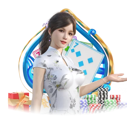 c7c7.com 绿色城市遇困境：市政园林管理不力导致枯草堆积问题浮出水面。