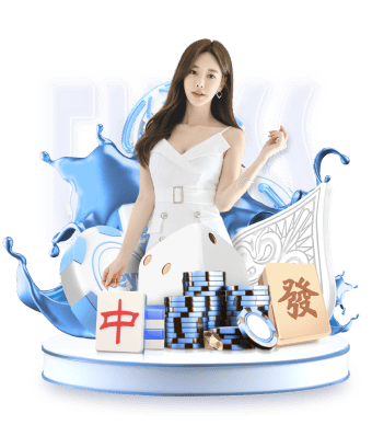 c7 绿化工程树木枯死